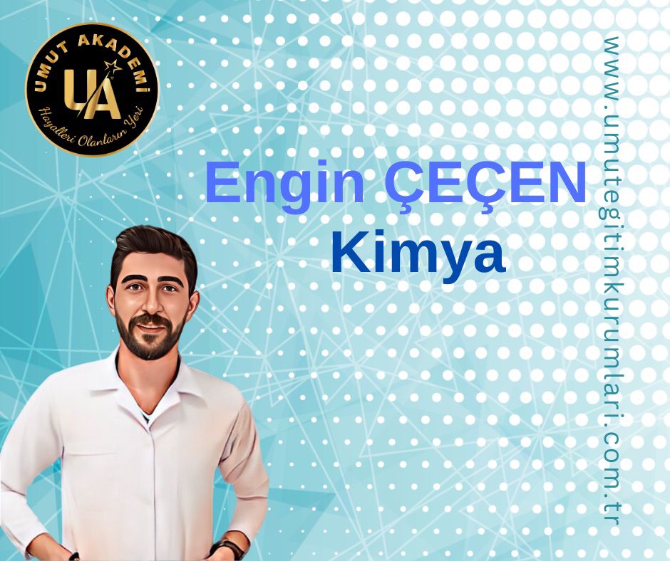 Engin ÇEÇEN